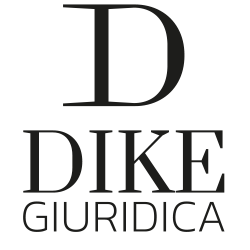 logo-dike-giuridica