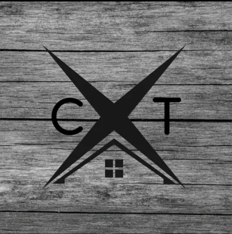 concorsoxtutti
