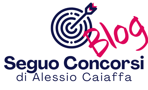 Seguo-Concorsi-Logo